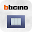 BTicino Wiring Devices Download on Windows