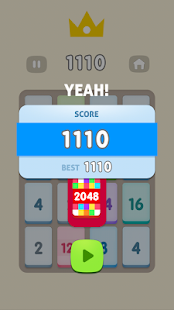 How to download 2048 1.0 mod apk for android