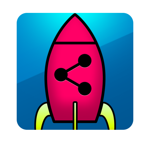 Droplaunch 工具 App LOGO-APP開箱王