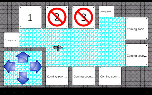 Steve Escape Full Screenshots 0