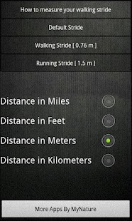 How to get Naturewalk Pedometer 1.0 mod apk for laptop