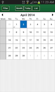 Kogarah Public School Screenshots 2