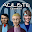 Agiliste Download on Windows