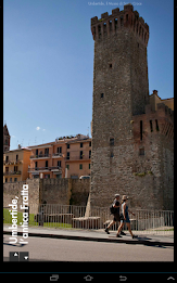 Umbertide - Umbria Musei poster 11