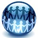 Social Media Attraction