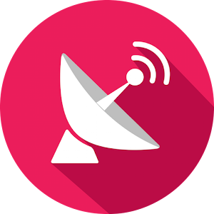 Satellite Pointer 1.6.1