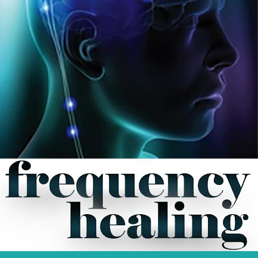 Frequency Healing