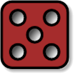 Cover Image of Download Farkle (OhFark) 2.0.18 APK