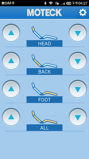 Bluetooth Adapter