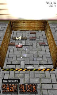 How to install Bash Block 3D | BALL GAME lastet apk for android