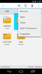 Files by nfwebdev poster 3