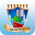 עיריית קריית מוצקין Download on Windows