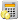 Tip N Split Tip Calculator