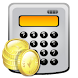 Tip N Split Tip Calculator