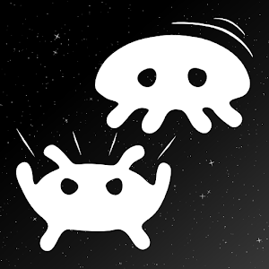 Invader Mania 2.3