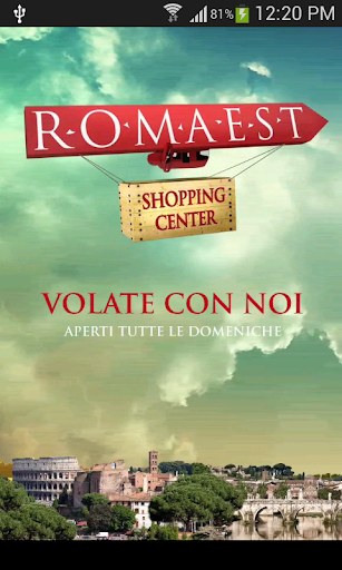 Romaest