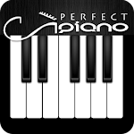 Cover Image of Herunterladen Perfektes Klavier  APK