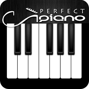 Hack Perfect Piano game