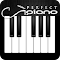 astuce Perfect Piano jeux
