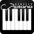 Perfect Piano6.8.5