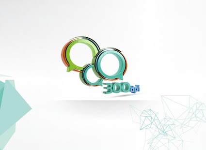How to install 300dpi webstudio patch 1.0 apk for bluestacks