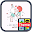 과일 스타일락커 테마 Download on Windows