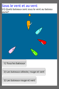 How to download Définitions-Signaux de Course 2013-2016 apk for pc