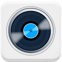 Music Player icon