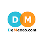 Demeneo.com Salir Por Madrid APK