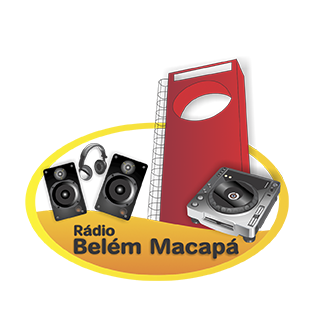 Rádio Belém Macapá