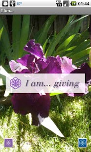 Download I Am... (free version) APK for Android