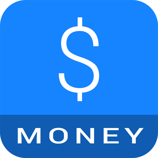 T2Expense - Money Manager mod apk - Download latest version 4.1.4