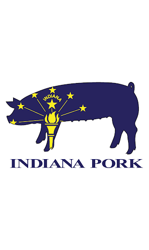 2014 Midwest Pork Conference