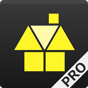 Mortgage Calculator Pro logo