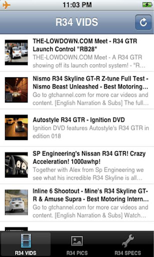 Nissan Skyline R33 GTR Free