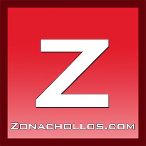 Zonachollos - Blog de chollos.apk 1.0