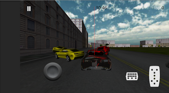 How to get Go Kart Ride patch 1.1 apk for laptop