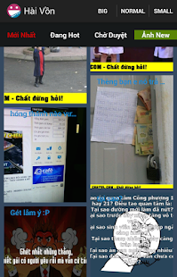 How to mod Hai Von - Free Funny Socials lastet apk for laptop