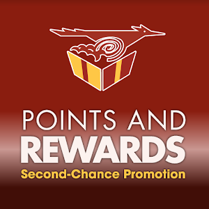 NM Lottery Official App 1.0.0