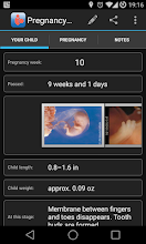 Pregnancy Assistant APK Download for Android