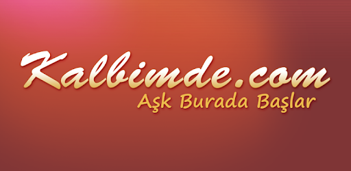 Sohbet Et Arkadaş Bul Kalbimde on Windows PC Download Free 1.0.10