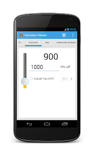 How to mod Calculator Master 1.5 mod apk for laptop