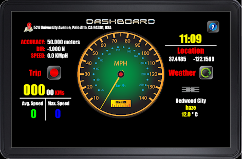 Download Dashboard APK on PC | Download Android APK GAMES ...