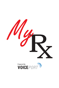 How to get VoicePort MyRx patch 12.xx apk for android