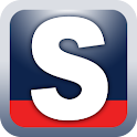 Spitsnieuws logo