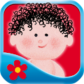Once Upon a Potty: Boy