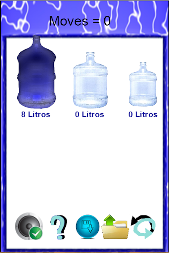 4 Liters