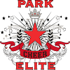 Park Elite Cheer