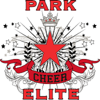 Park Elite Cheer APK تصویر هنری