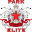 Park Elite Cheer Download on Windows